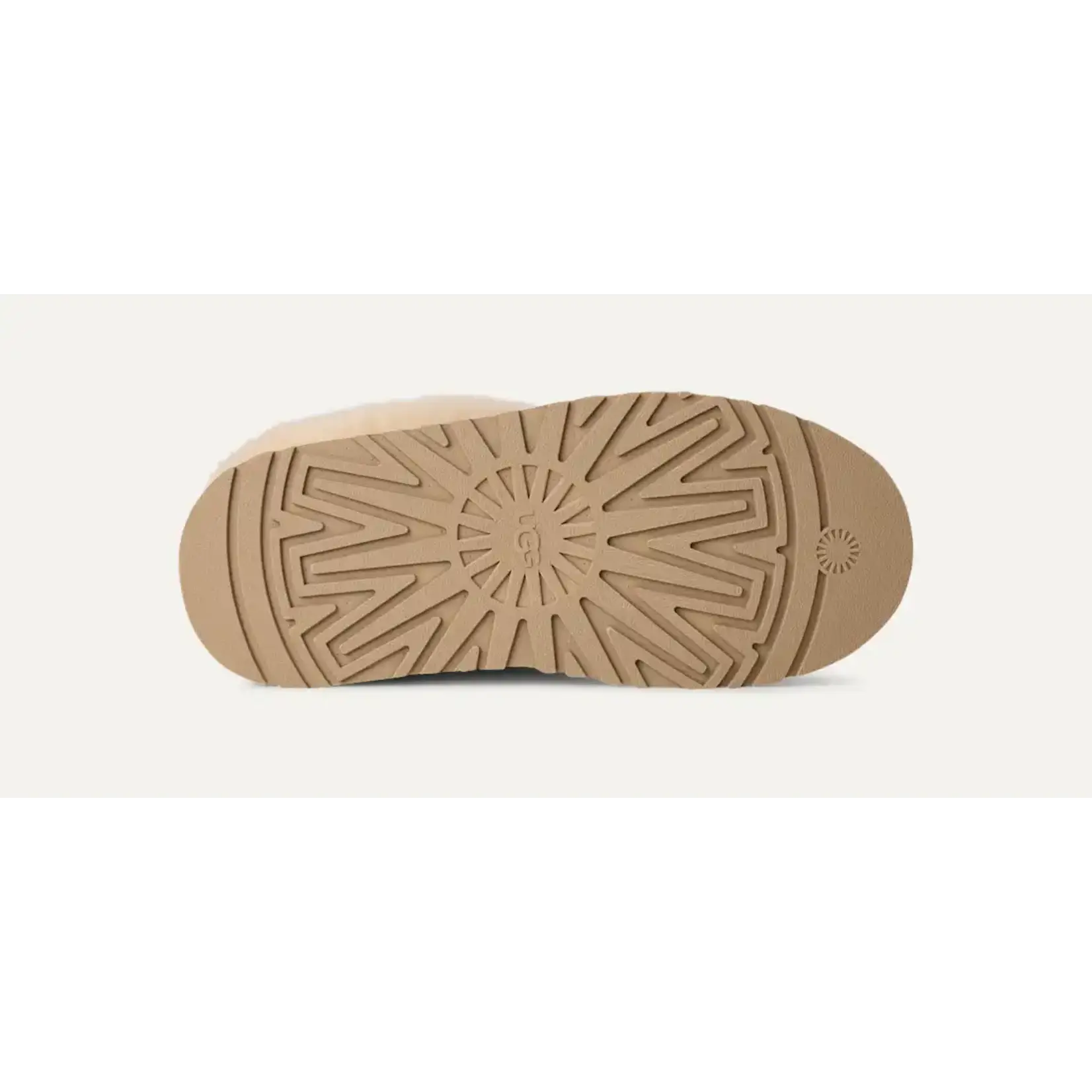 Ugg UGG W Tazzelle