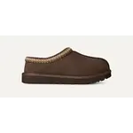Ugg UGG W Tasman II