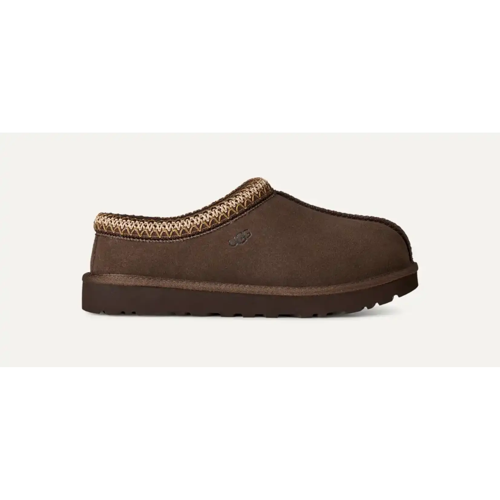 Ugg UGG W Tasman II