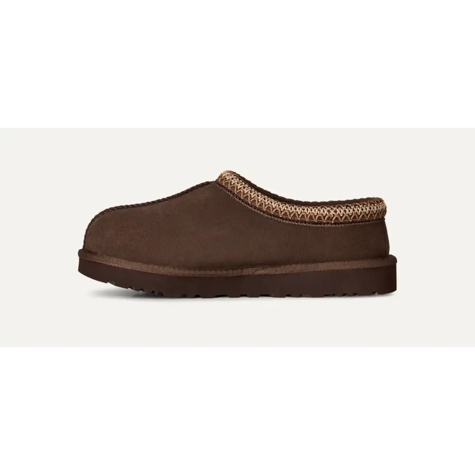 UGG 1174470 W Tasman II DDC