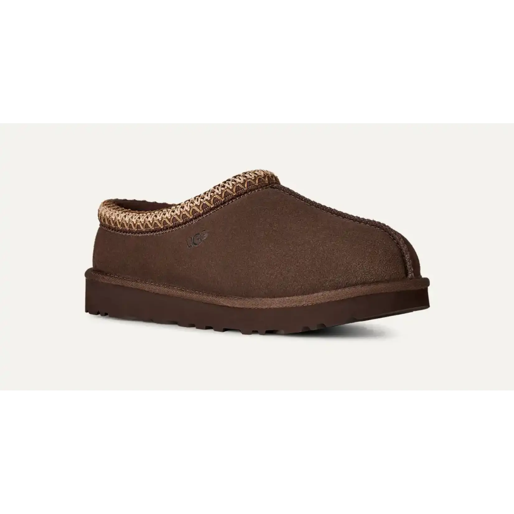 Ugg UGG W Tasman II
