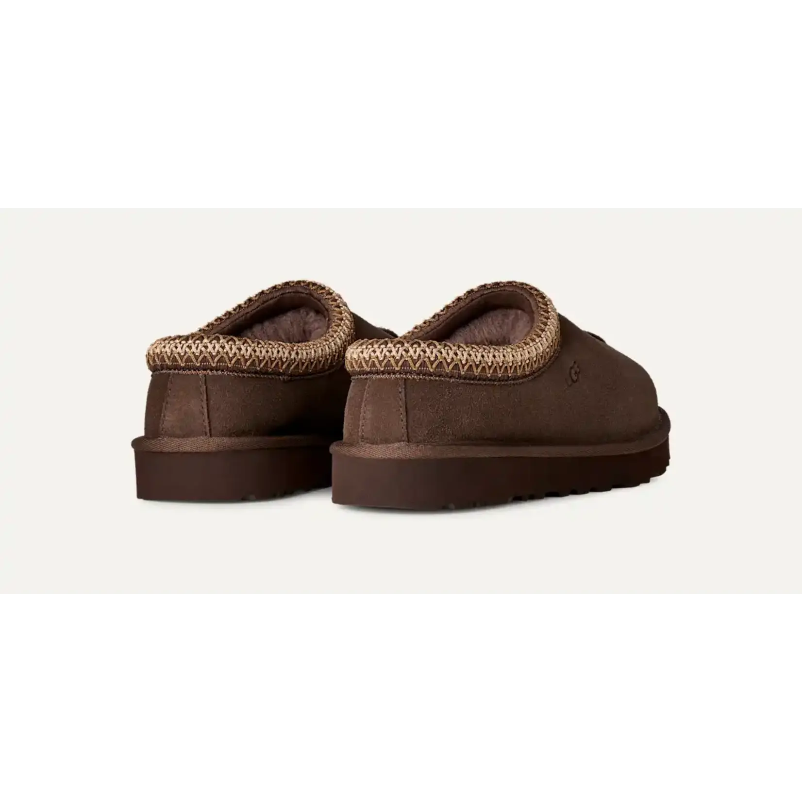 Ugg UGG W Tasman II