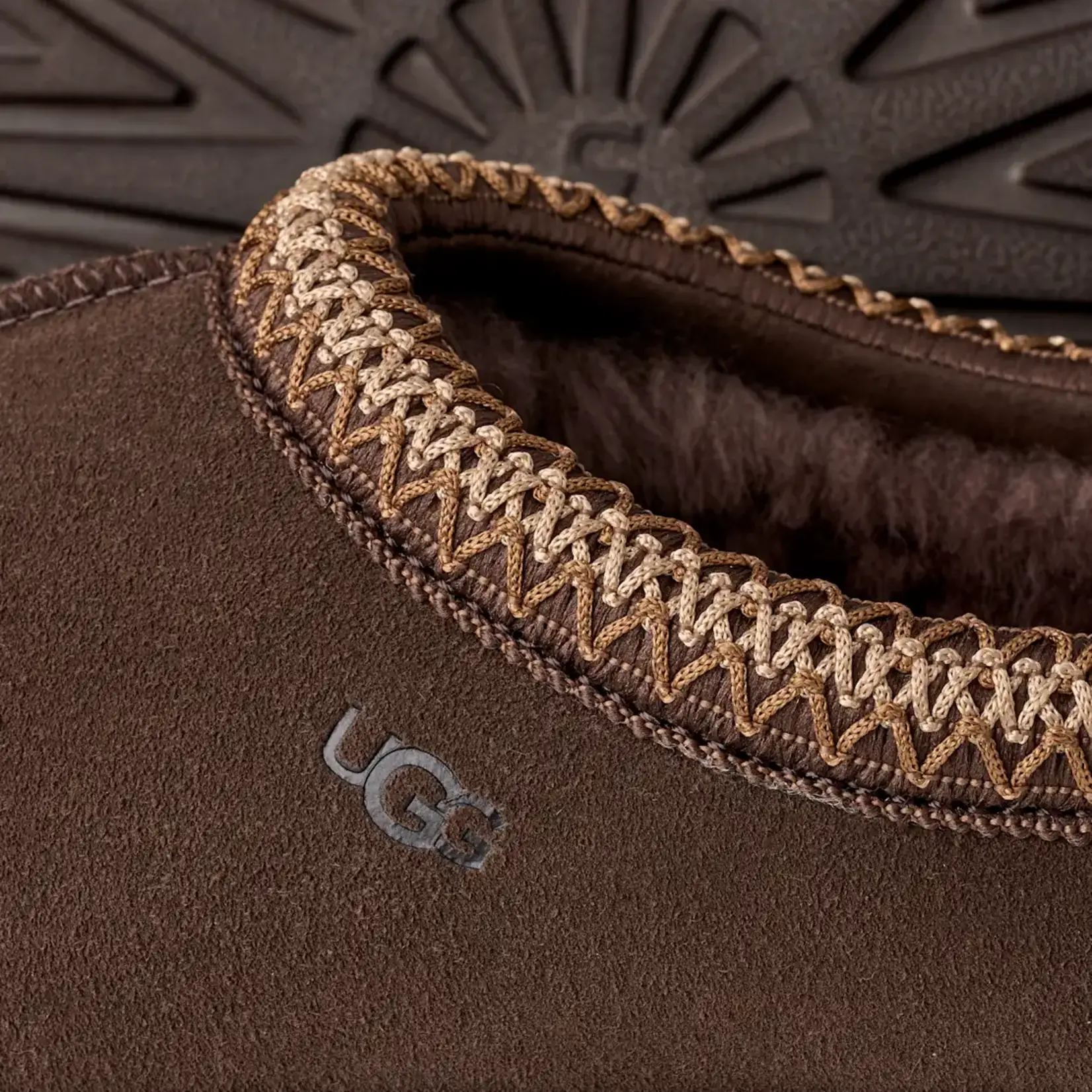 Ugg UGG W Tasman II