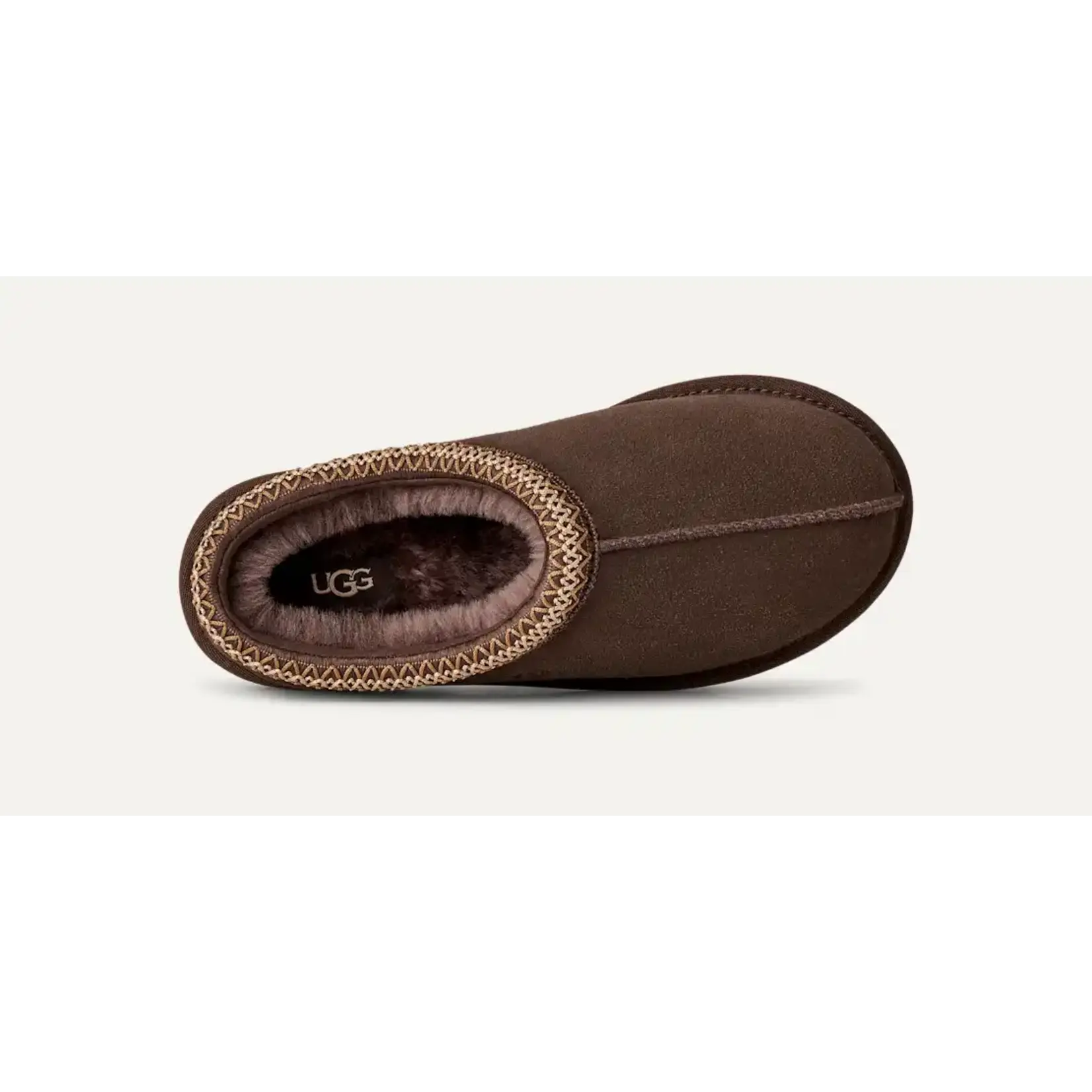 UGG 1174470 W Tasman II DDC