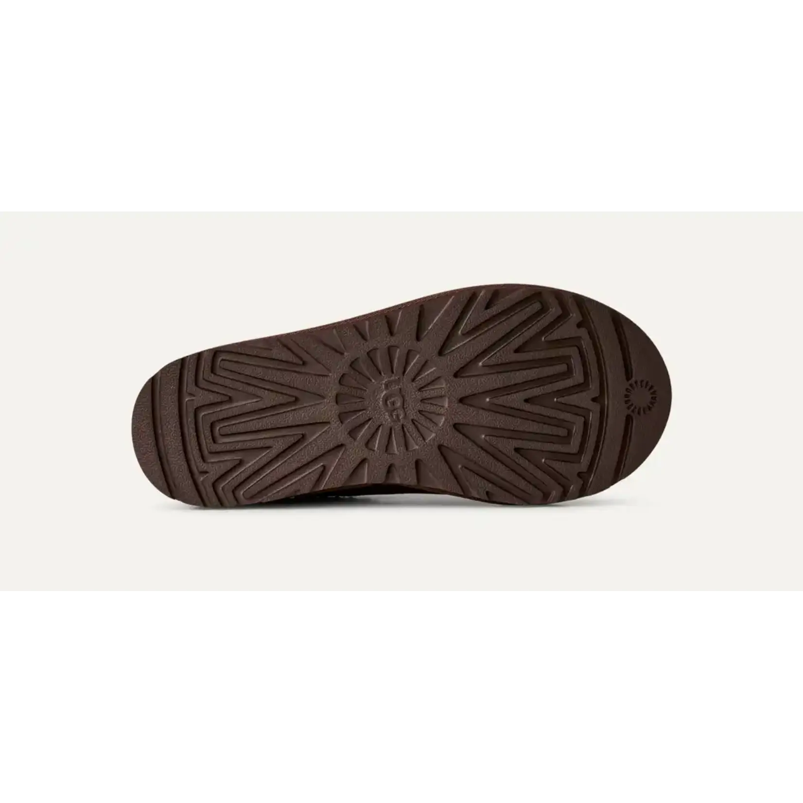 UGG 1174470 W Tasman II DDC