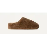 Ugg UGG Elea Fluffed Slip On