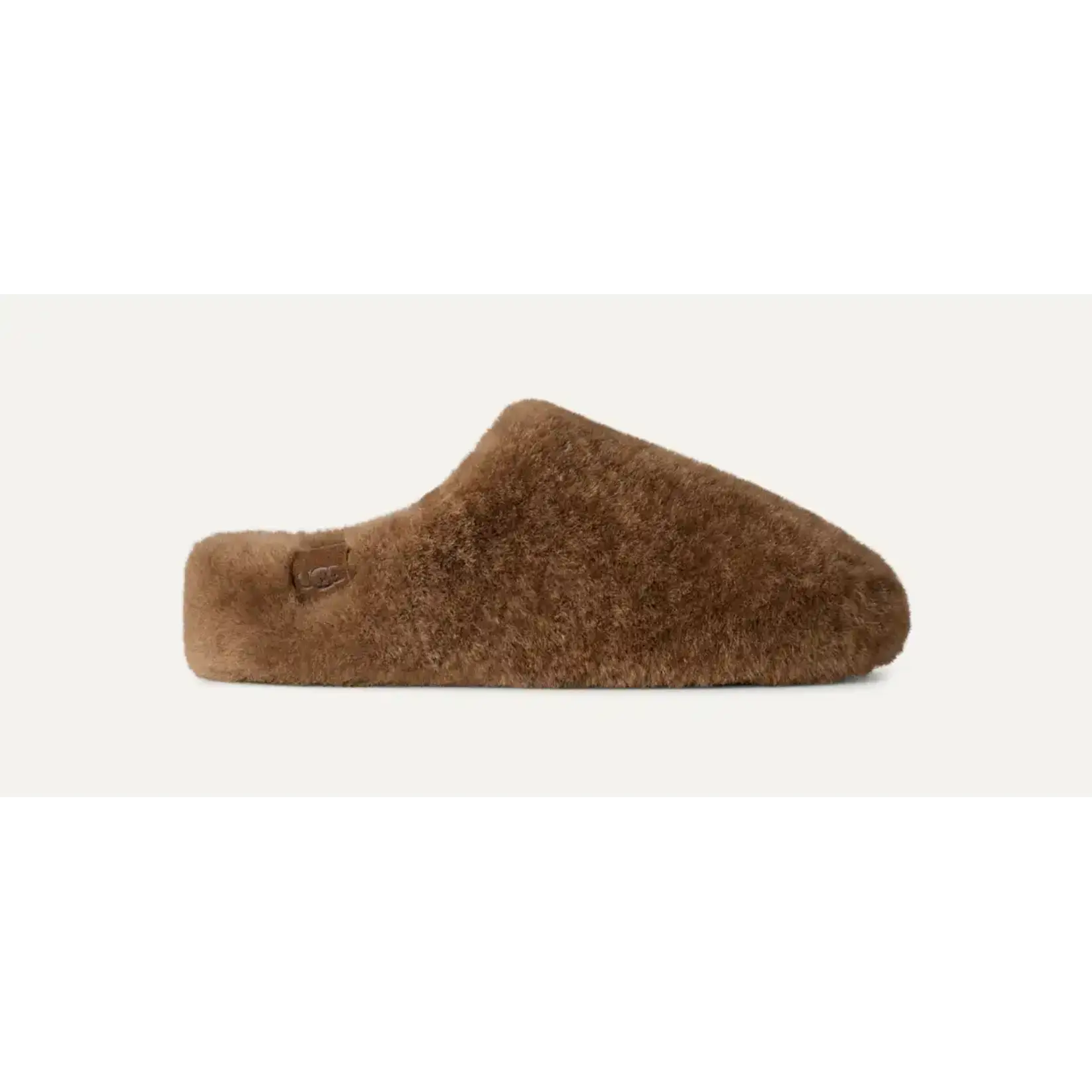 Ugg UGG Elea Fluffed Slip On