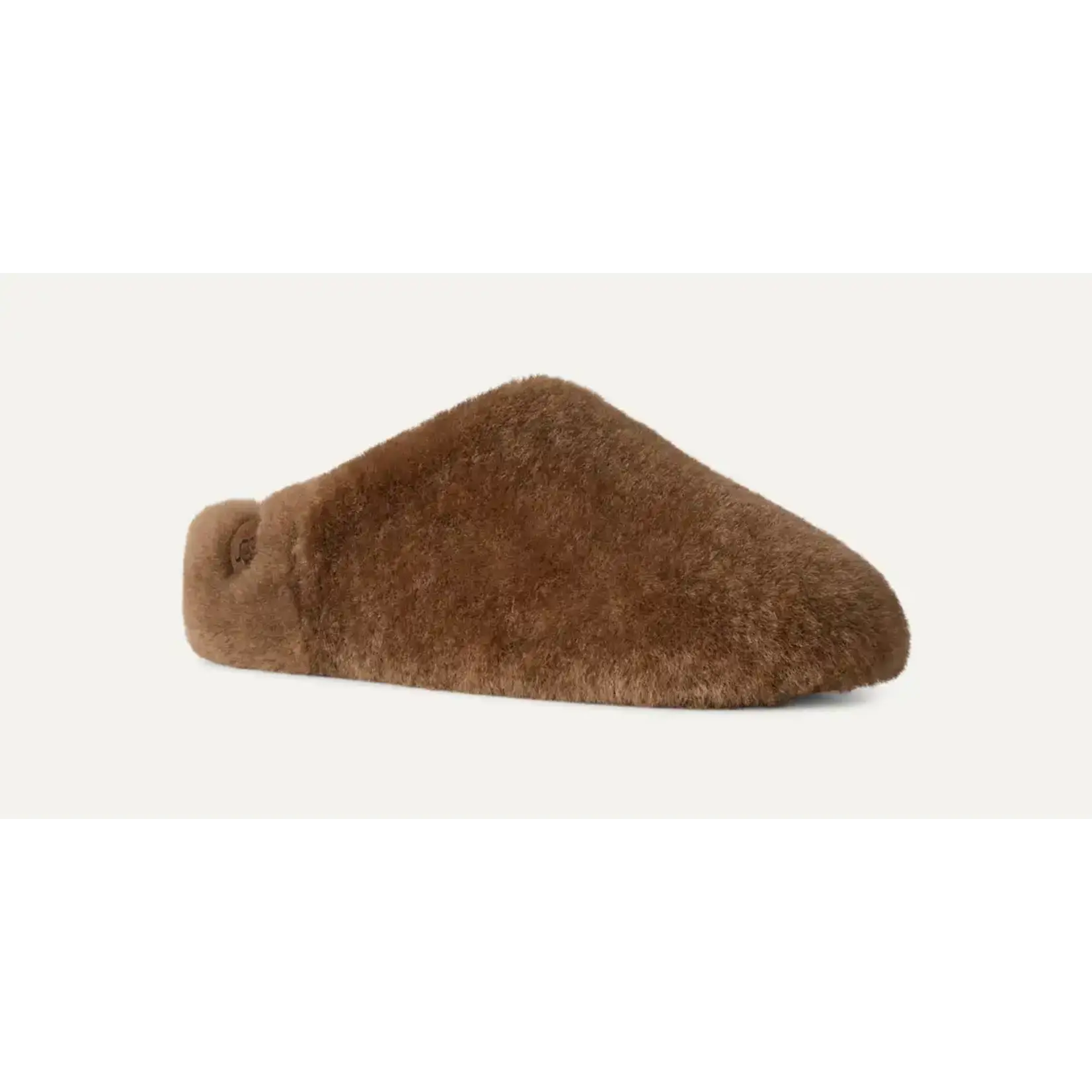 Ugg UGG Elea Fluffed Slip On