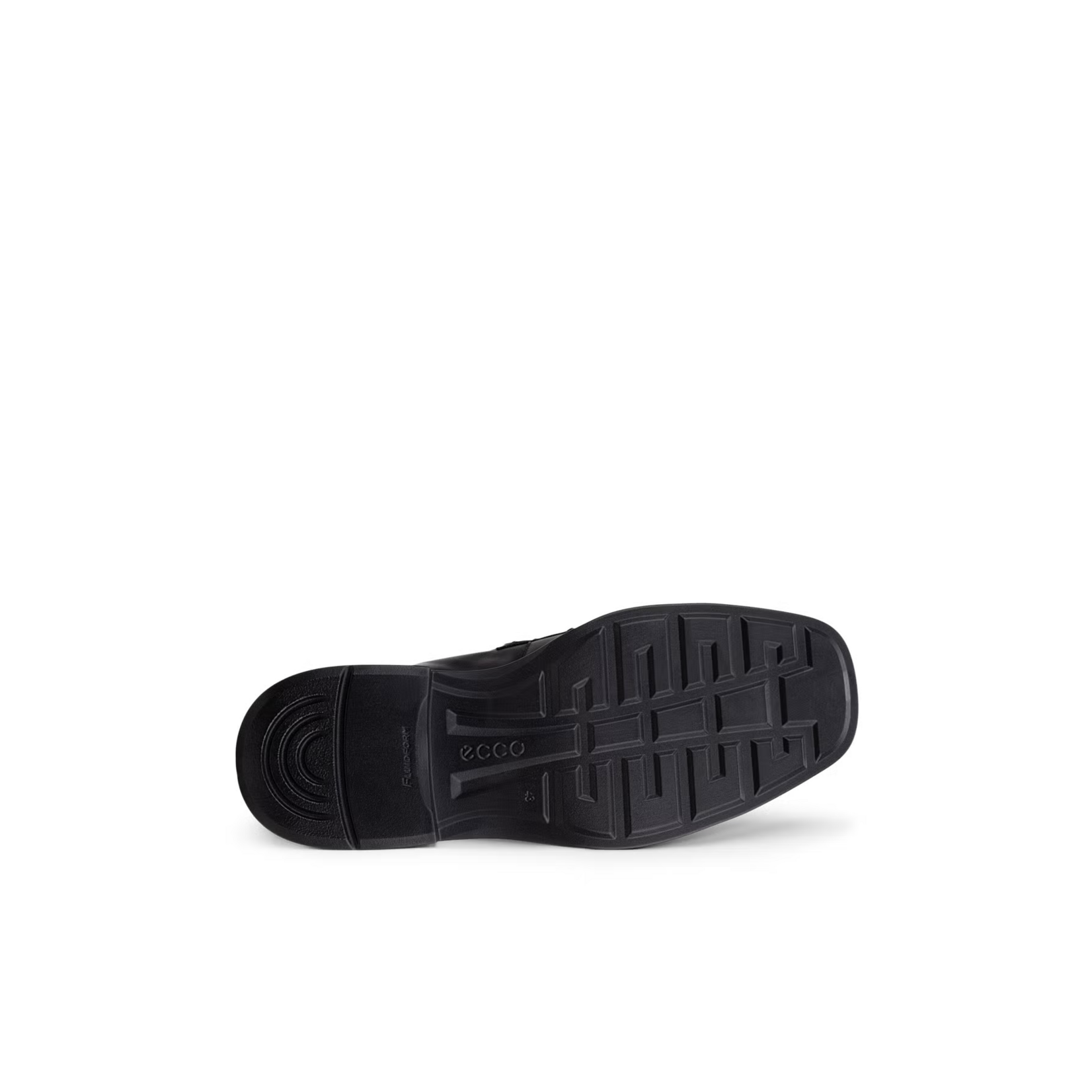 Ecco ECCO Men's Helsinki 2 Penny Loafer