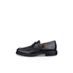 Ecco ECCO Helsinki 2 Penny Loafer