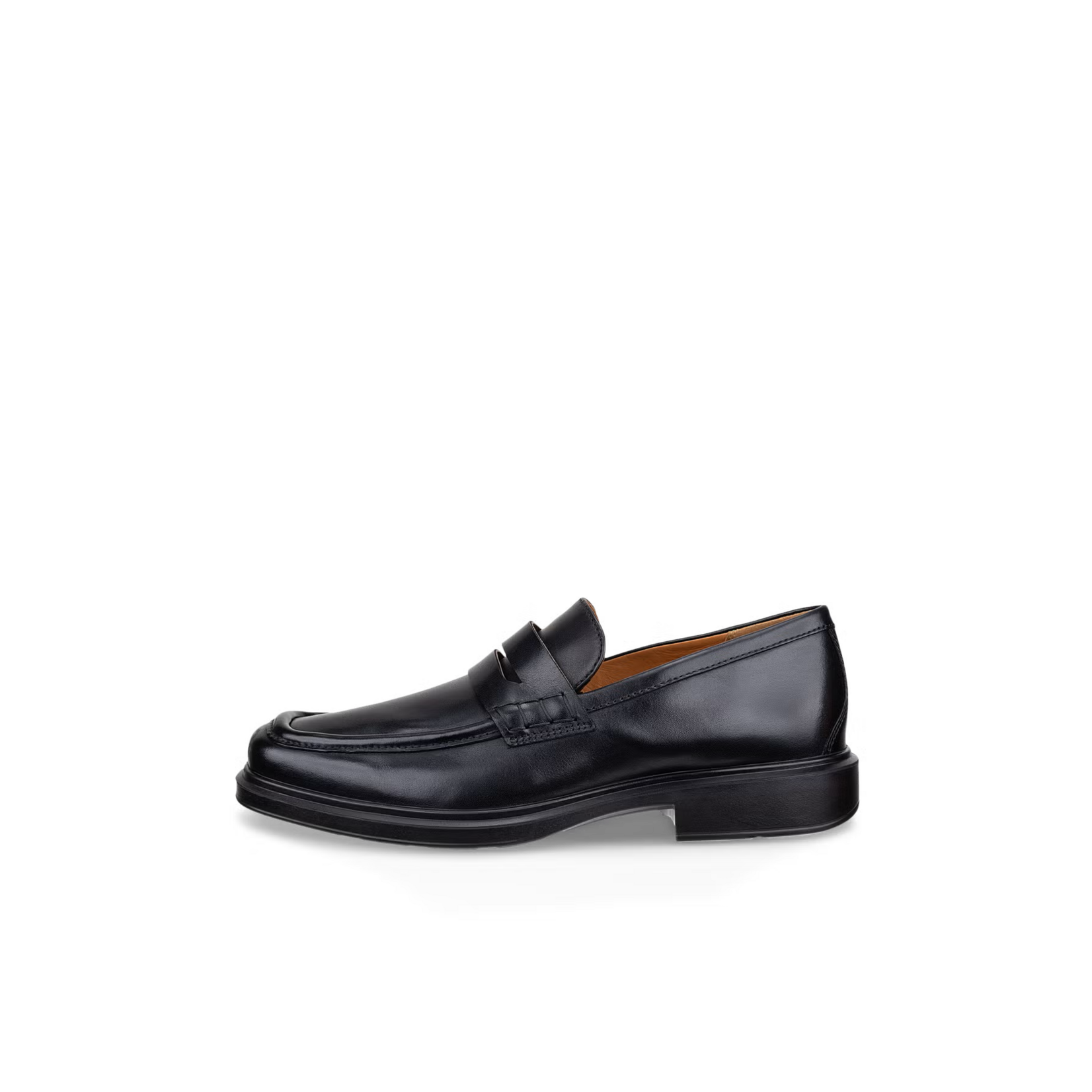 Ecco ECCO Men's Helsinki 2 Penny Loafer