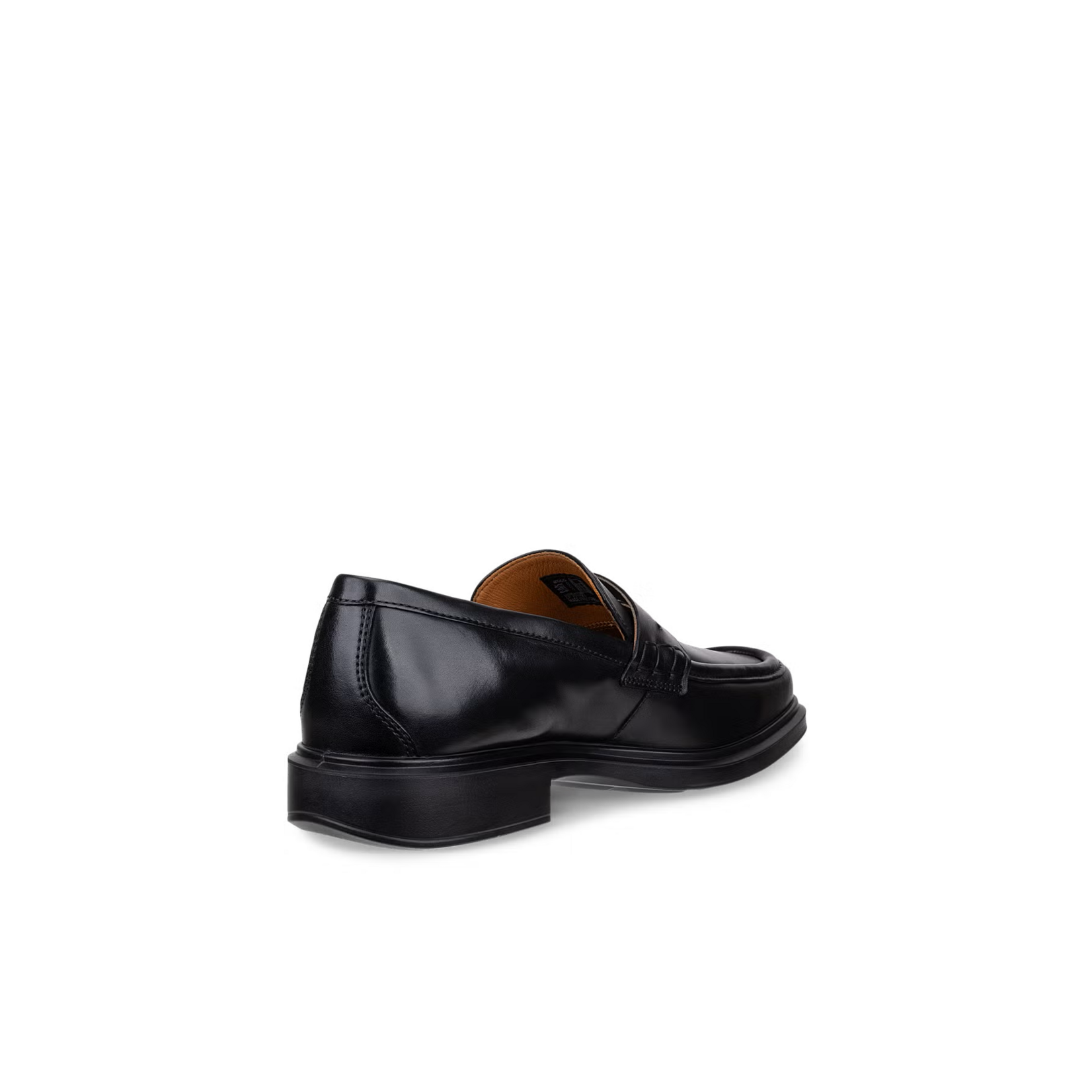 Ecco ECCO Men's Helsinki 2 Penny Loafer