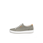 Ecco ECCO Soft 7 W