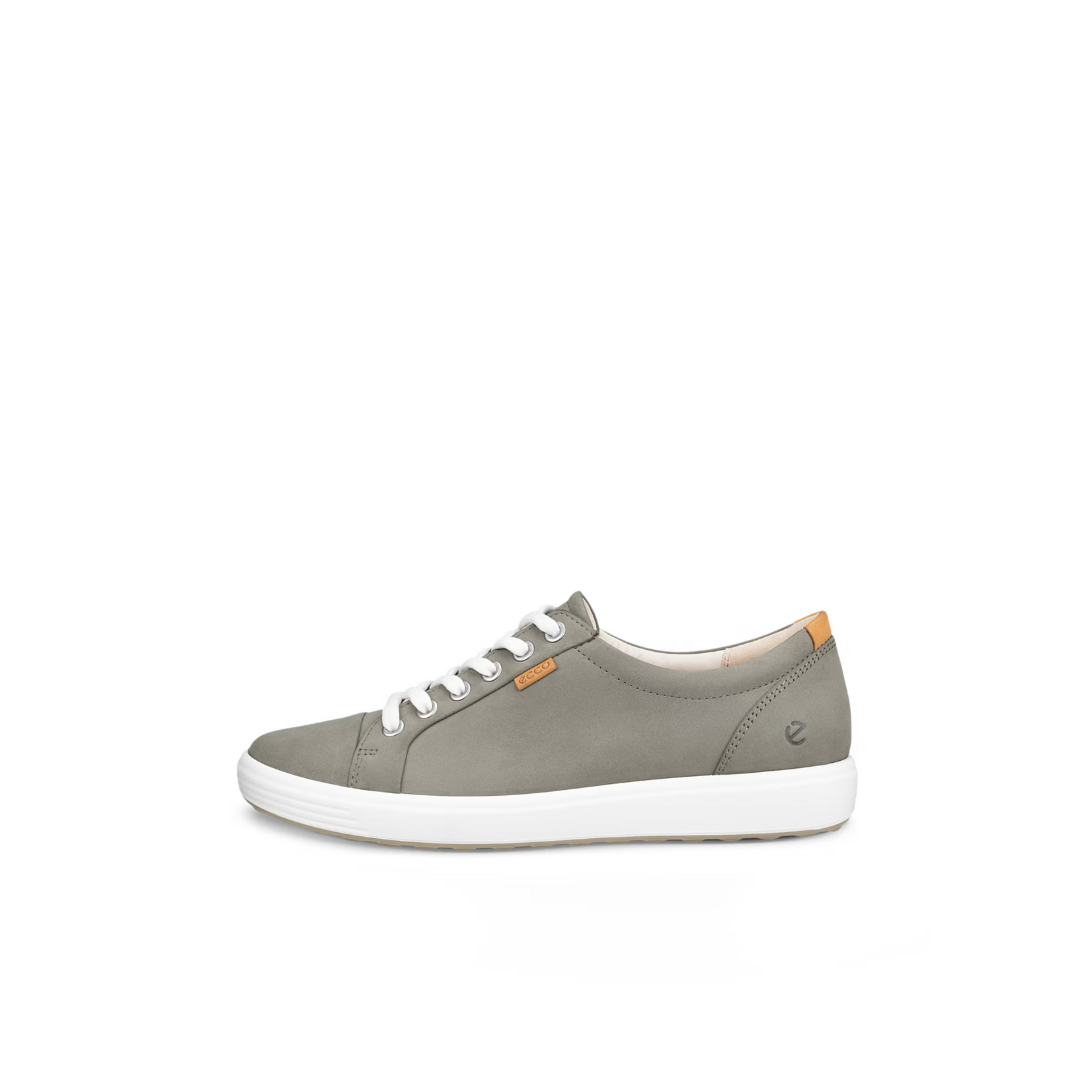 Ecco ECCO Women's Soft 7
