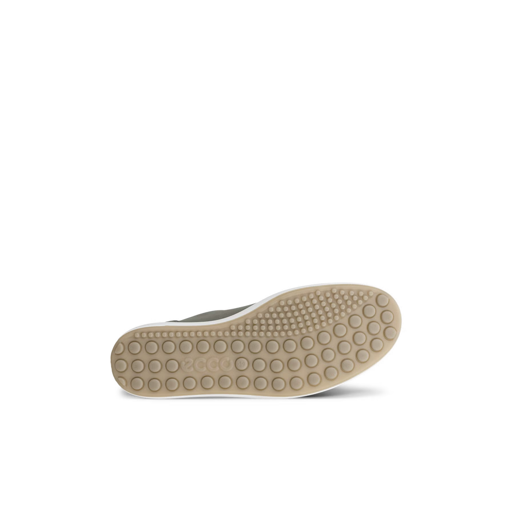 Ecco ECCO Women's Soft 7