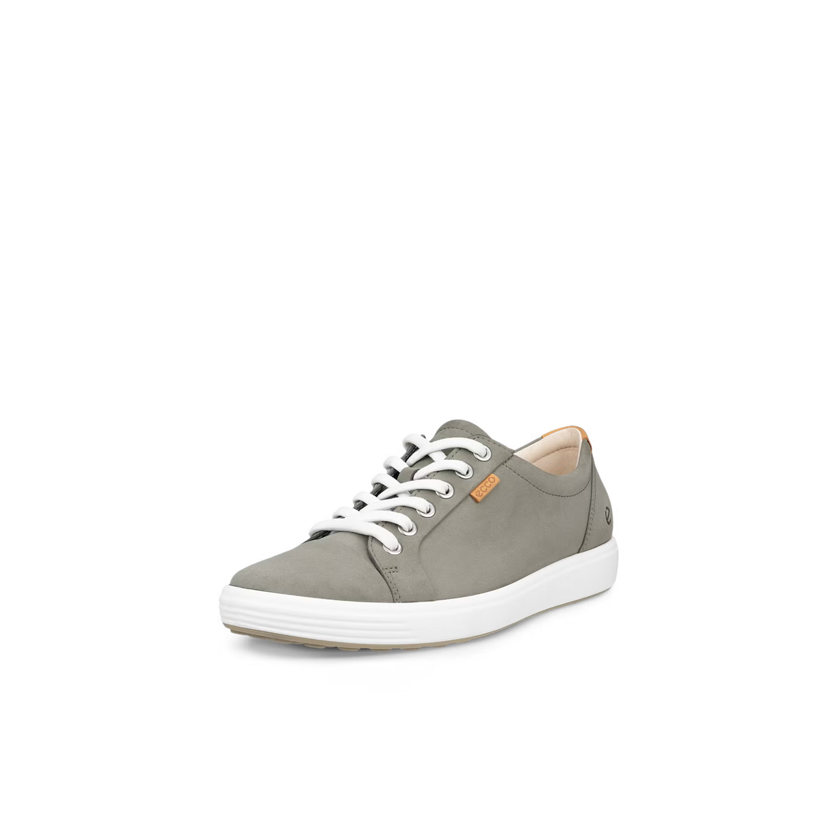 Ecco ECCO Women's Soft 7