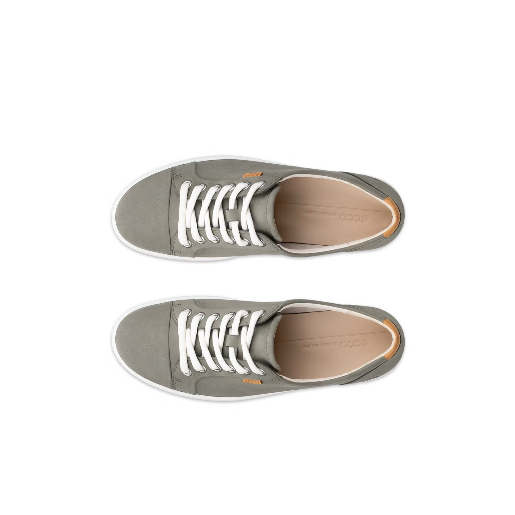 Ecco ECCO Women's Soft 7
