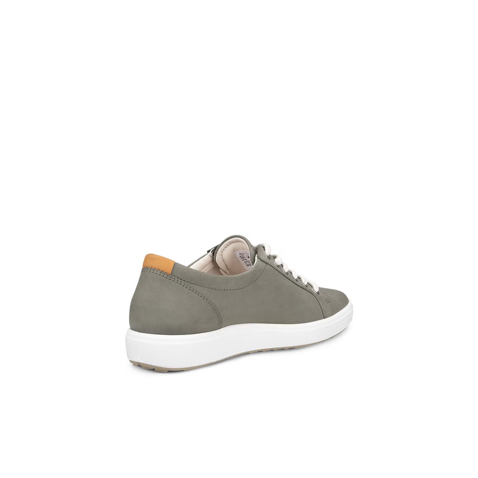 Ecco ECCO Women's Soft 7