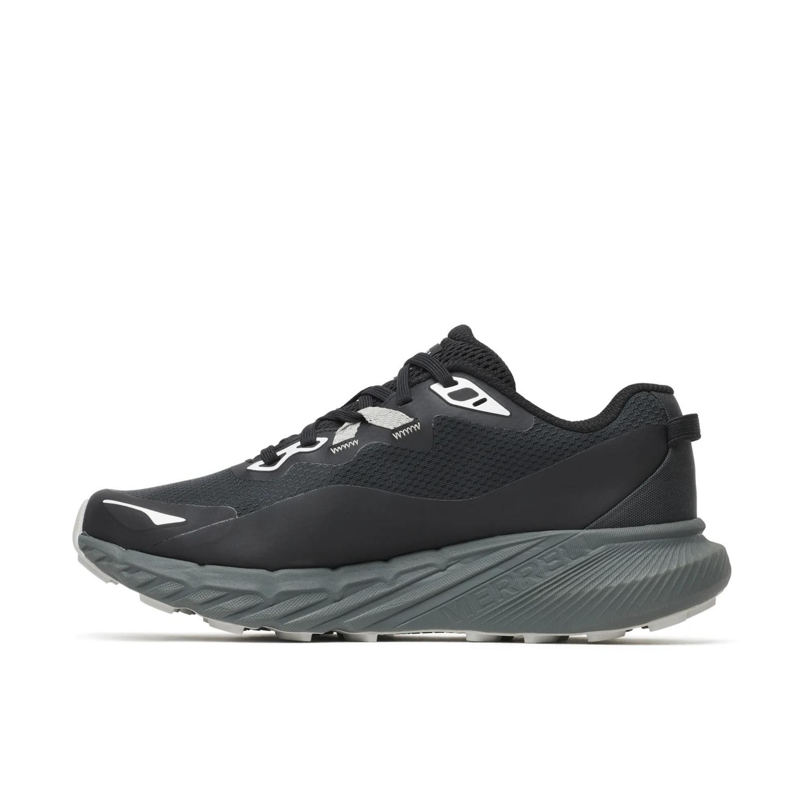 Merrell MERRELL Women's Agility Trail Waterproof