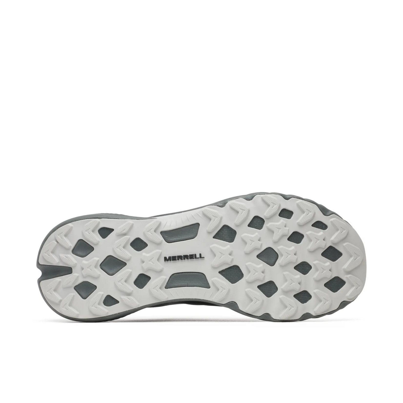 Merrell MERRELL Women's Agility Trail Waterproof