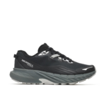 Merrell MERRELL Agility Trail WP