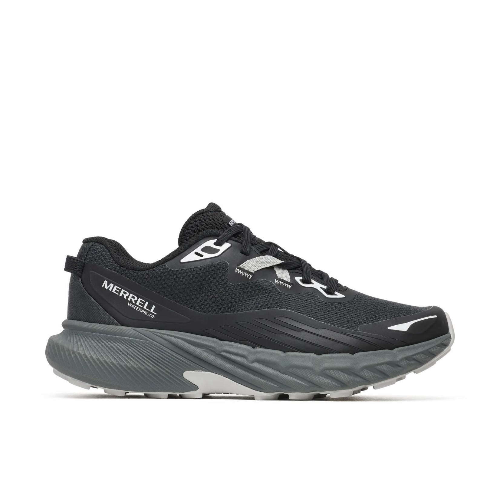 Merrell MERRELL Women's Agility Trail Waterproof