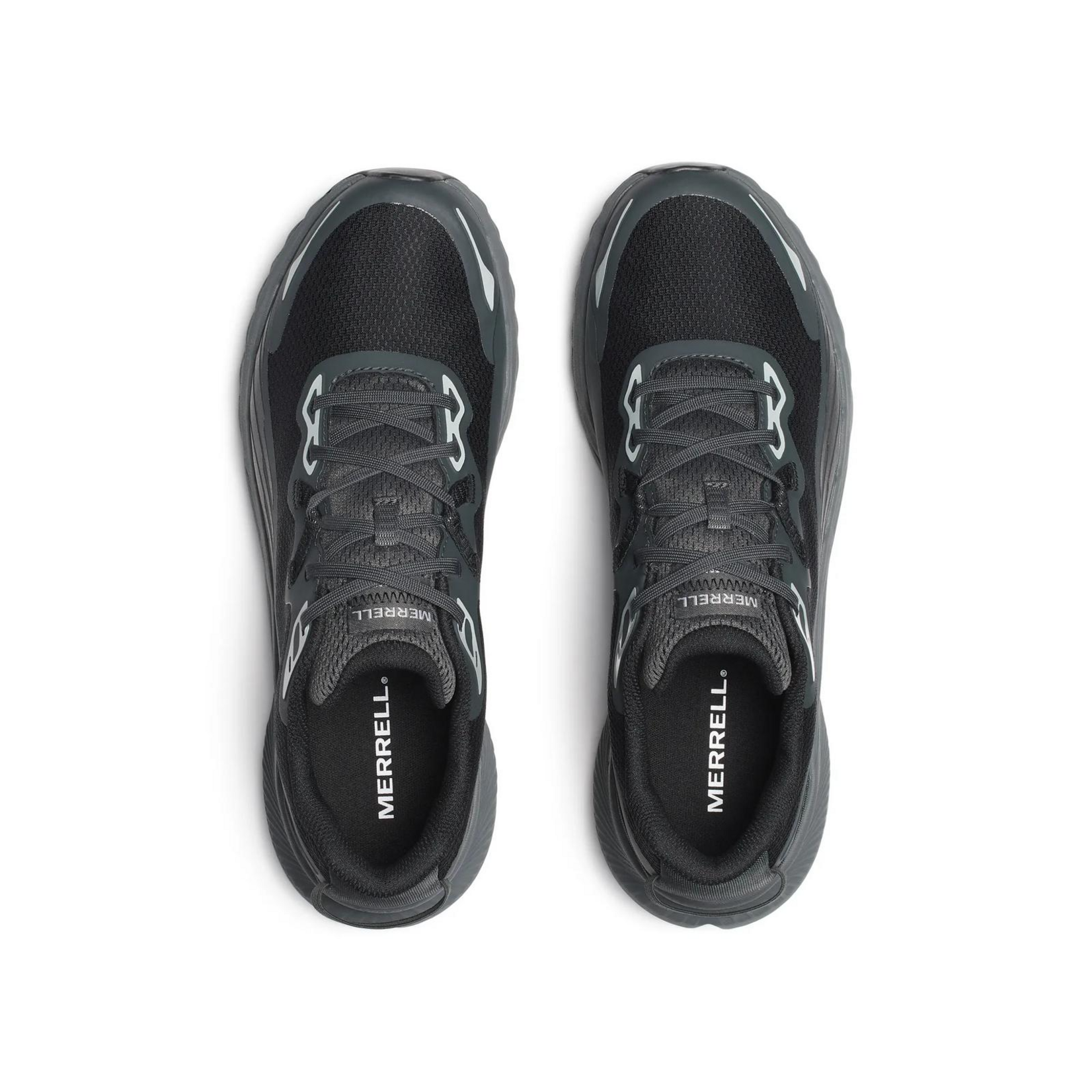 Merrell MERRELL Men's Agility Trail Waterproof