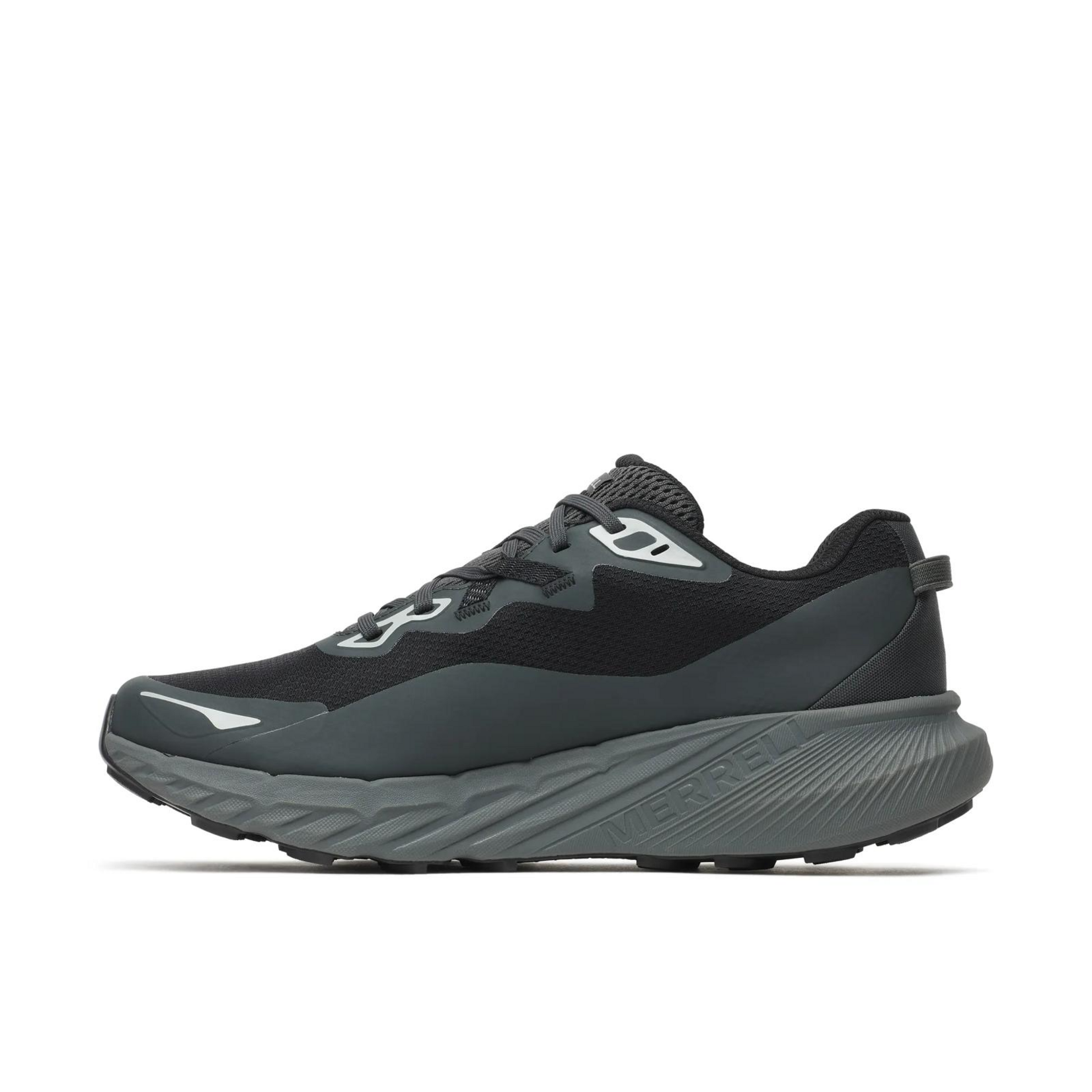 Merrell MERRELL Men's Agility Trail Waterproof