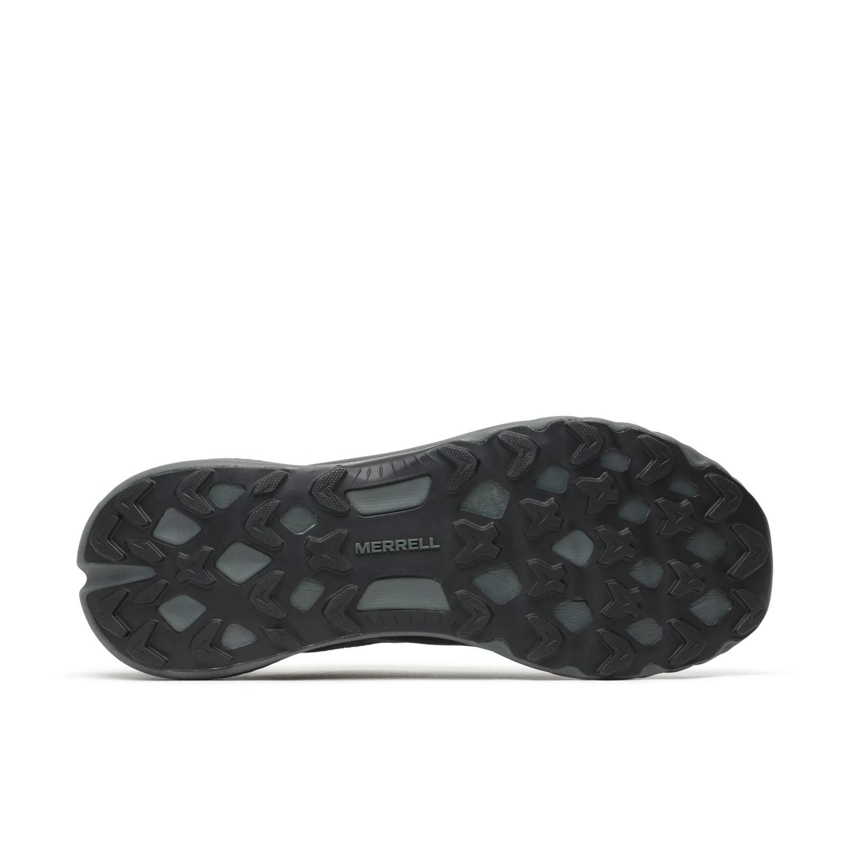 Merrell MERRELL Men's Agility Trail Waterproof