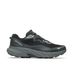 Merrell MERRELL Agility Trail WP