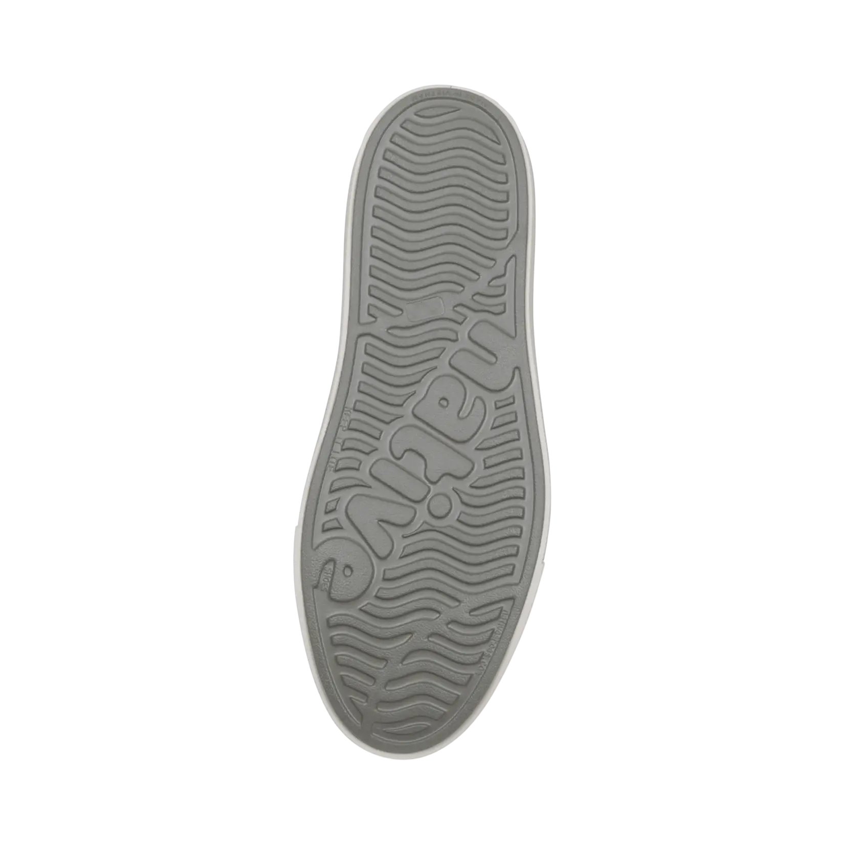 Native NATIVE Jefferson ARC Wanderfoam Metallic