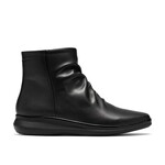 Clarks CLARKS Lynell Park