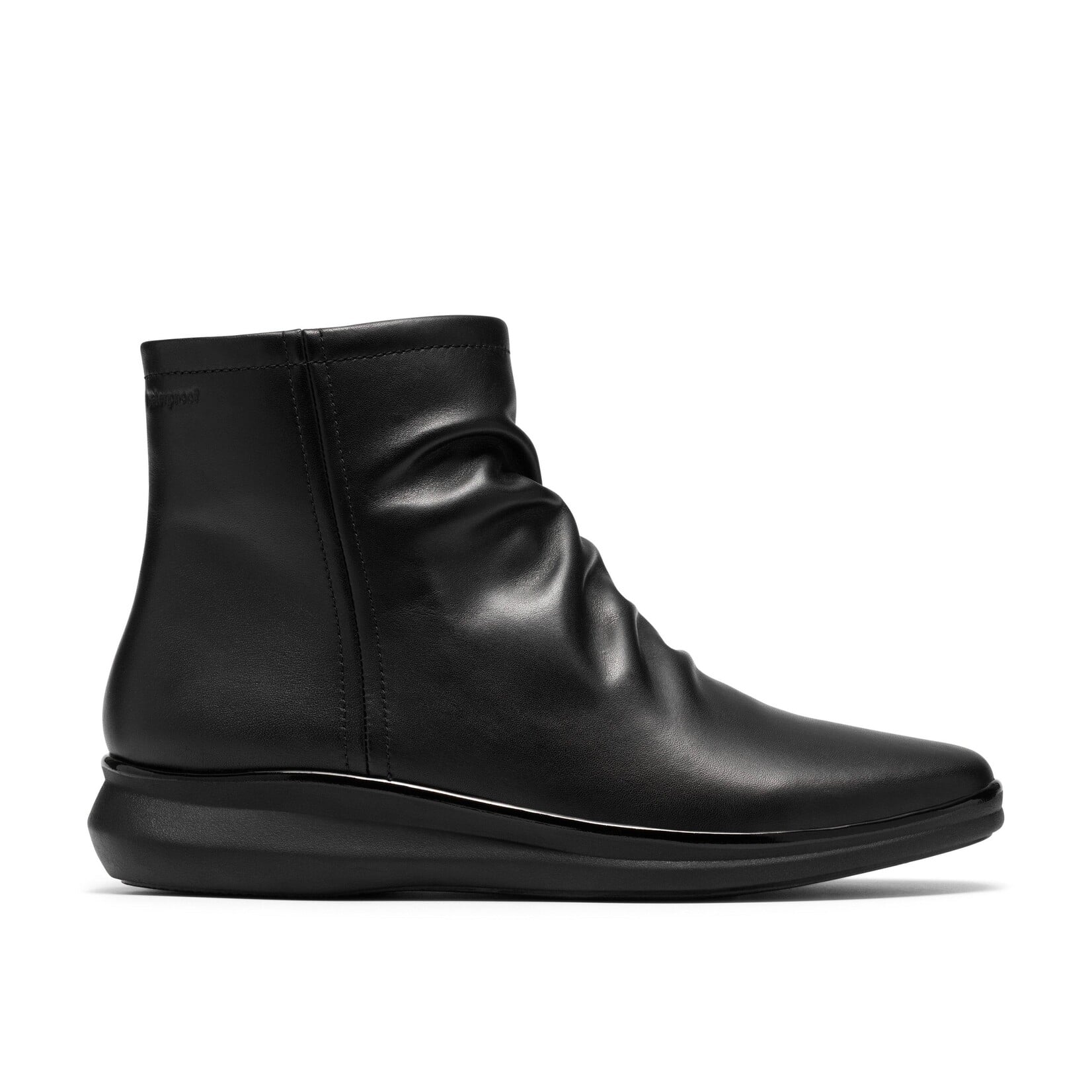 Clarks CLARKS Lynell Park