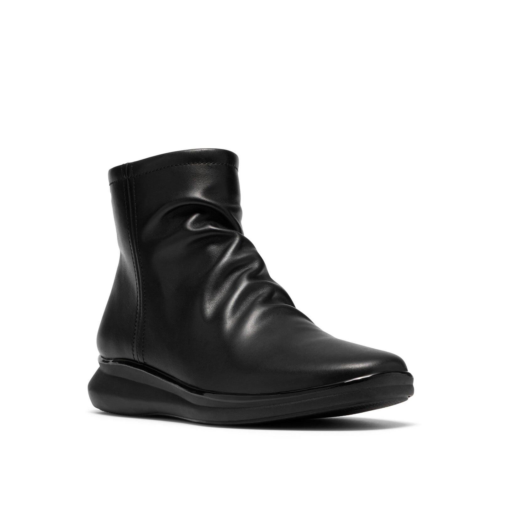 Clarks CLARKS Lynell Park