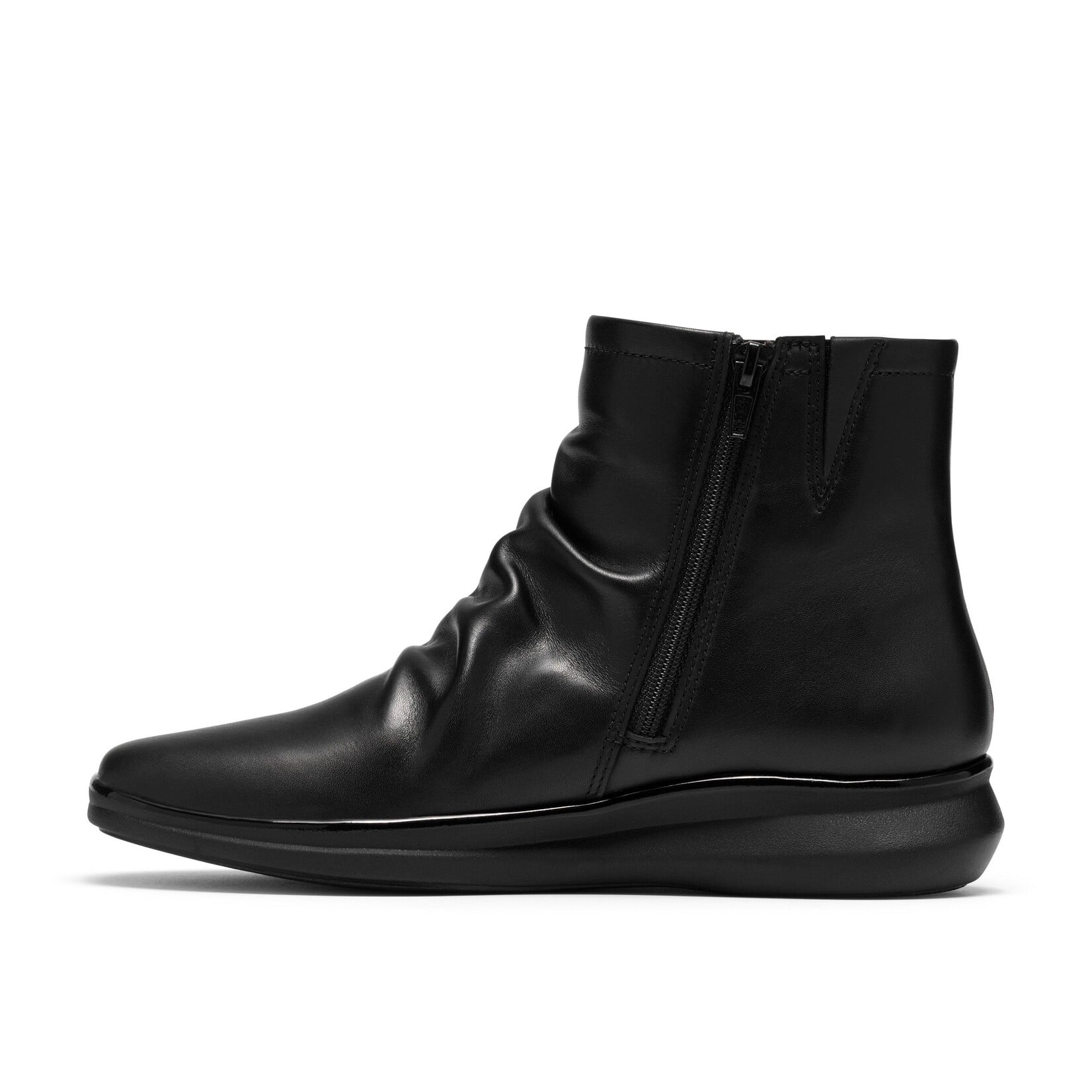 Clarks CLARKS Lynell Park