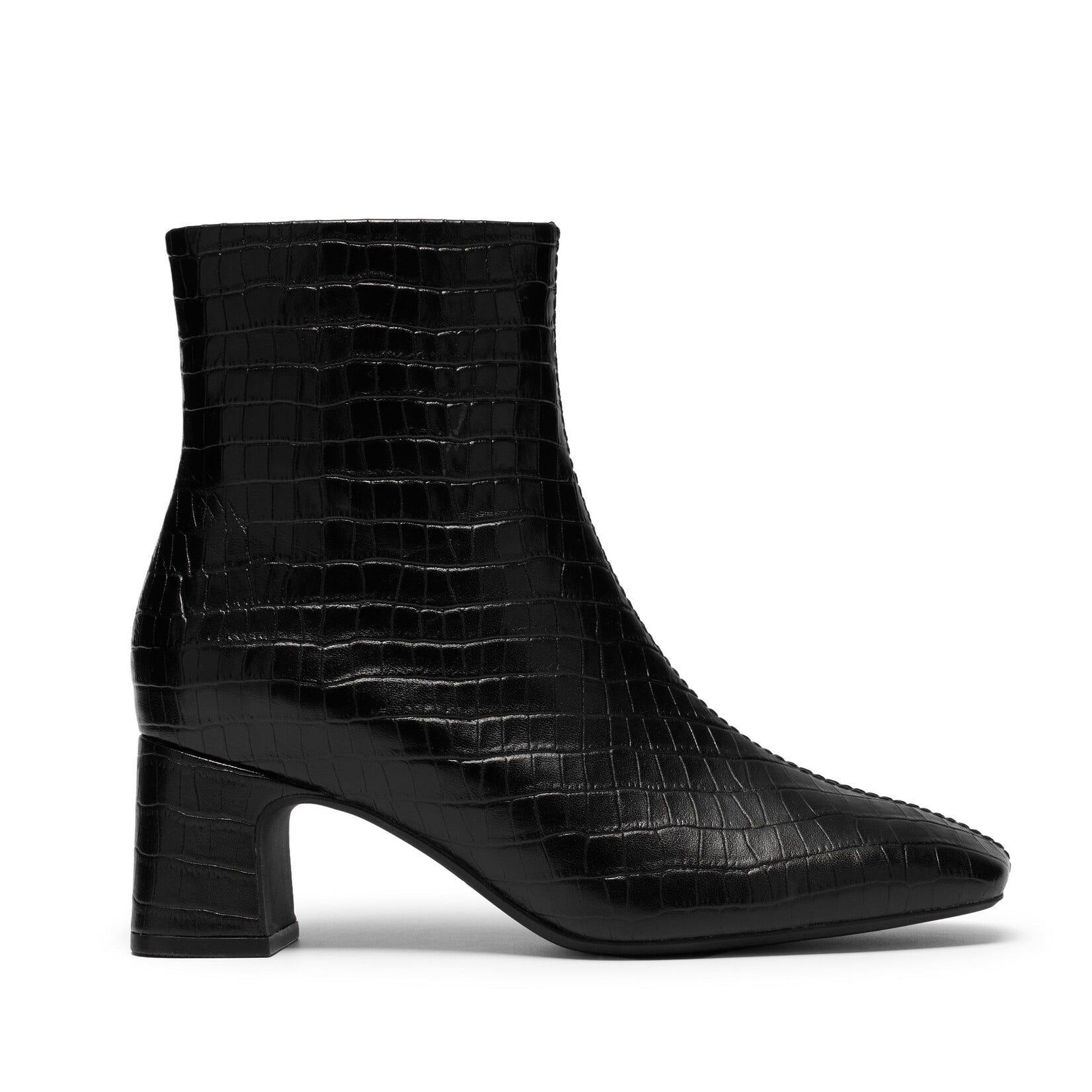 Clarks CLARKS Fernie Zip