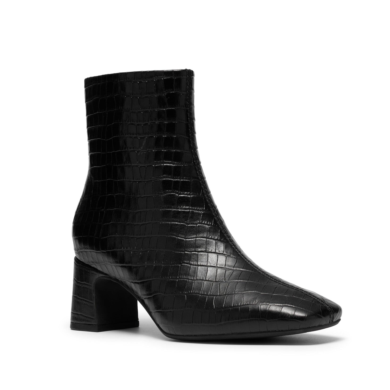 Clarks CLARKS Fernie Zip