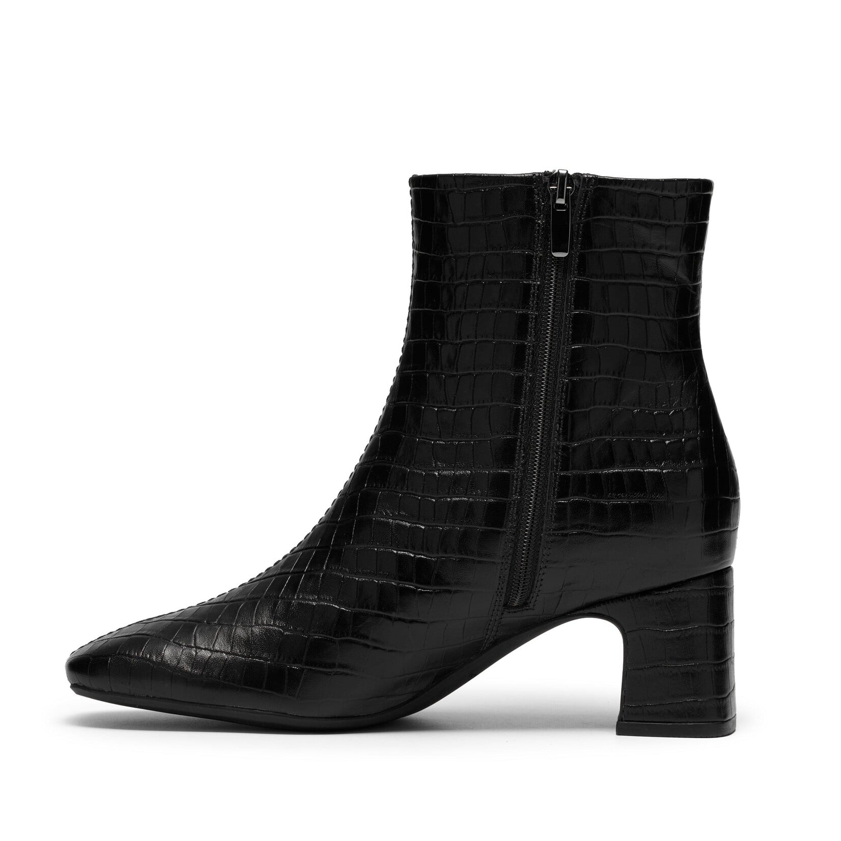 Clarks CLARKS Fernie Zip