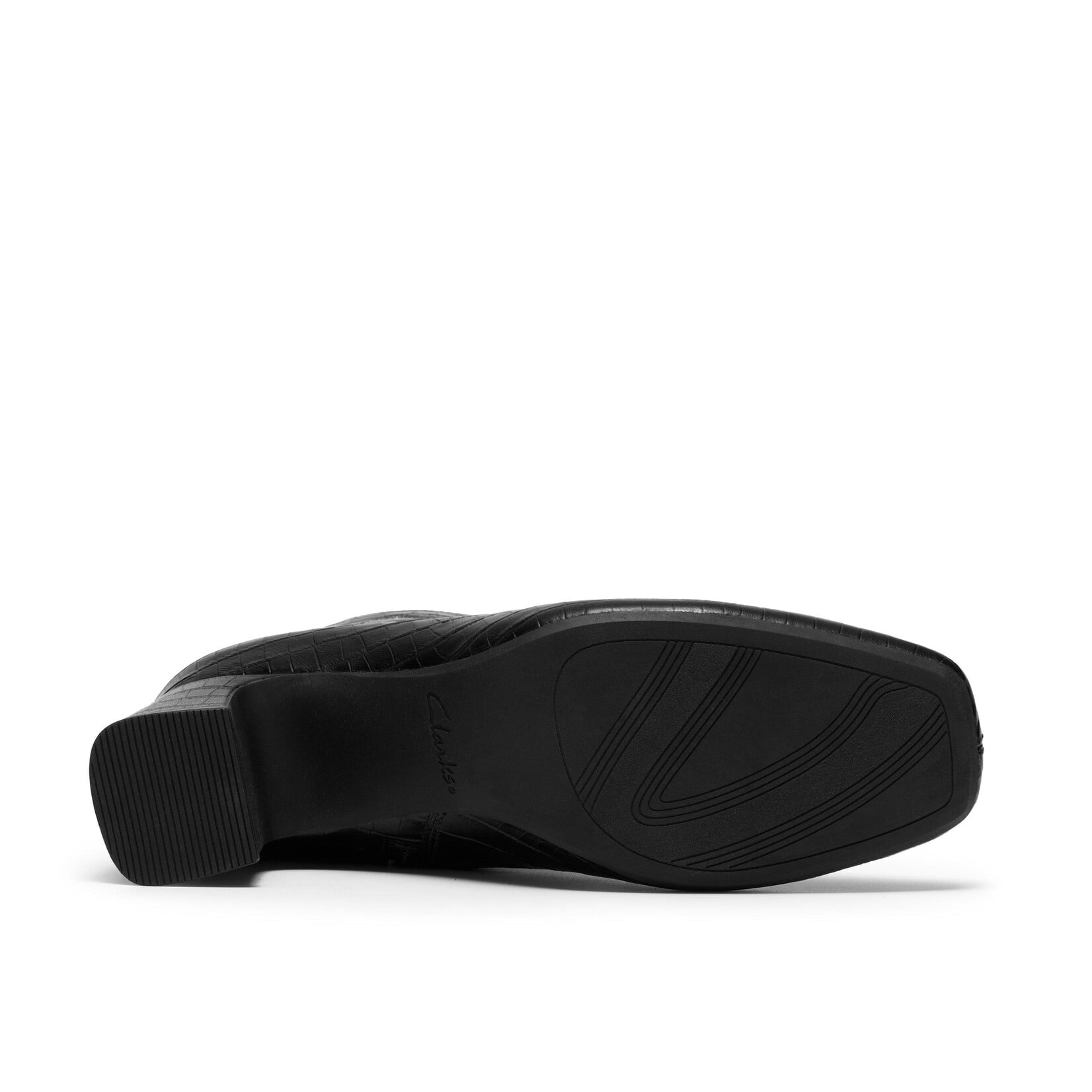 Clarks CLARKS Fernie Zip