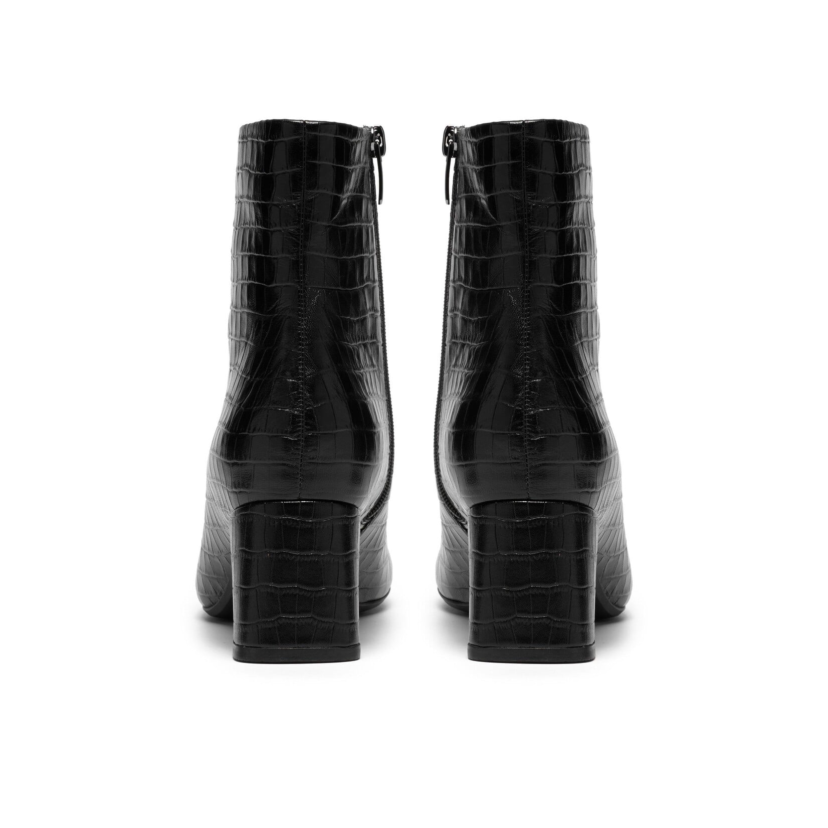 Clarks CLARKS Fernie Zip
