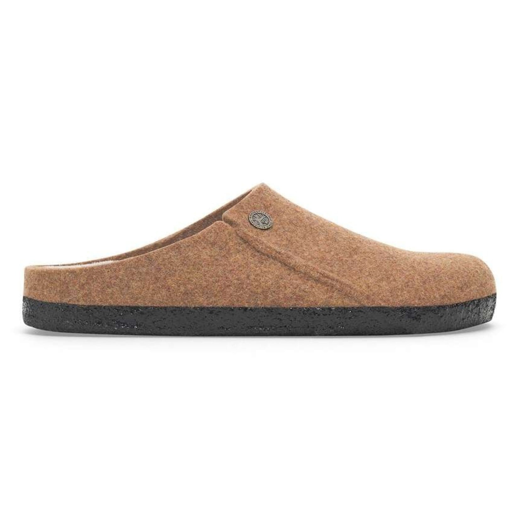 Birkenstock BIRKENSTOCK Zermatt Shearling Narrow
