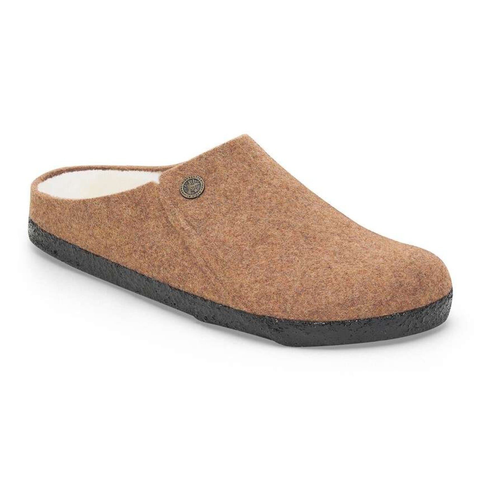 Birkenstock BIRKENSTOCK Zermatt Shearling Narrow