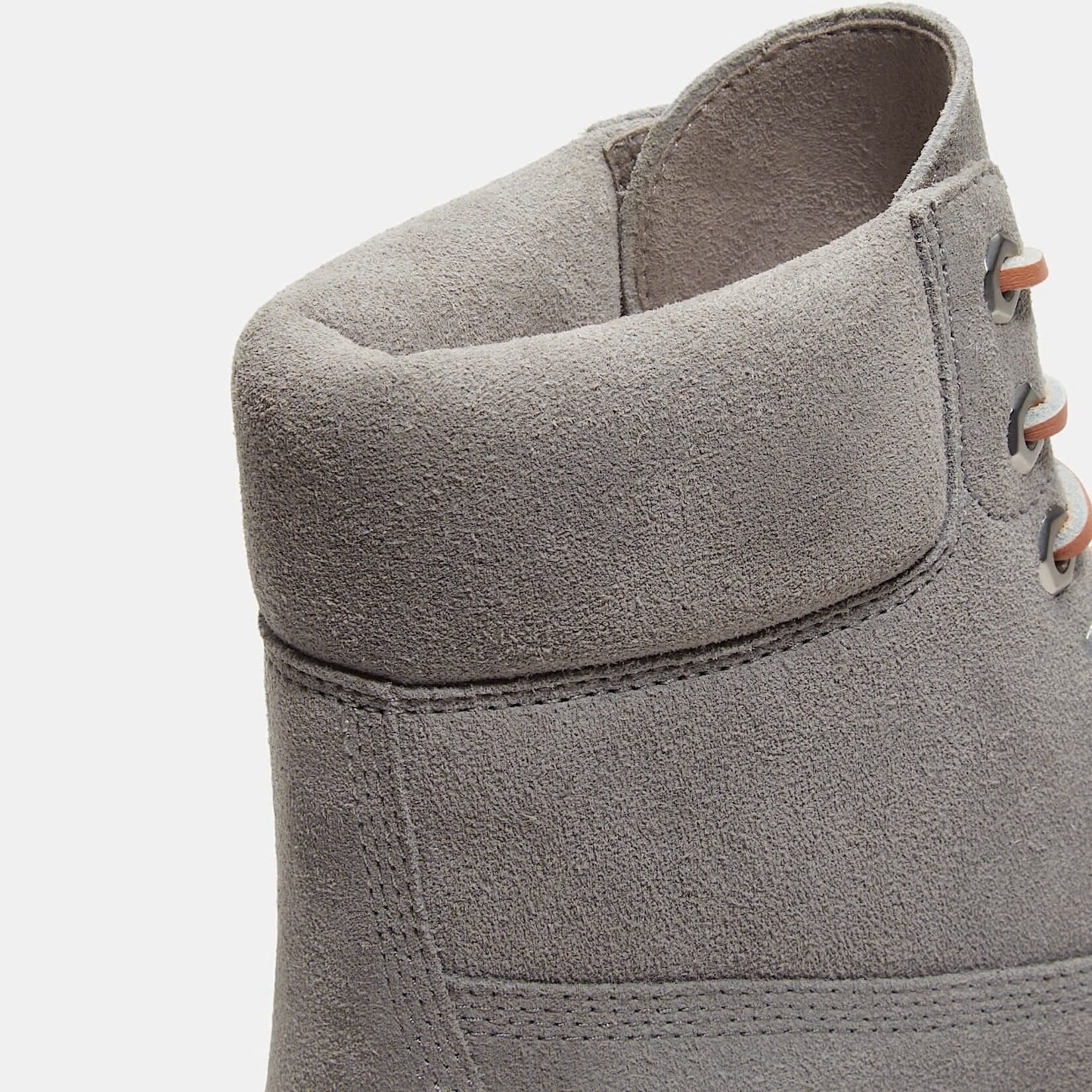Timberland TIMBERLAND Women's Stone Street 6" Platform
