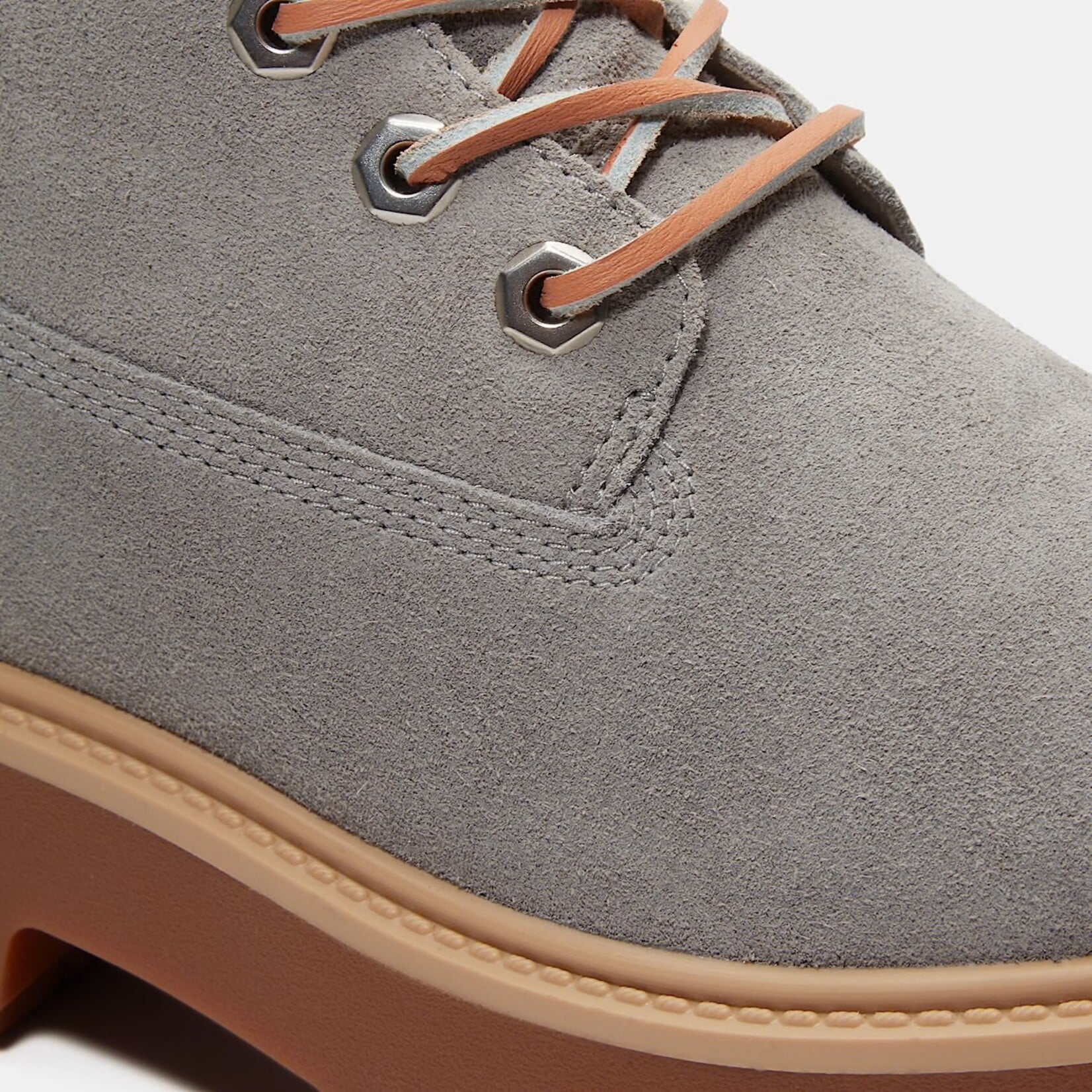 Timberland TIMBERLAND Women's Stone Street 6" Platform
