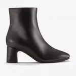 Clarks CLARKS Fernie Zip