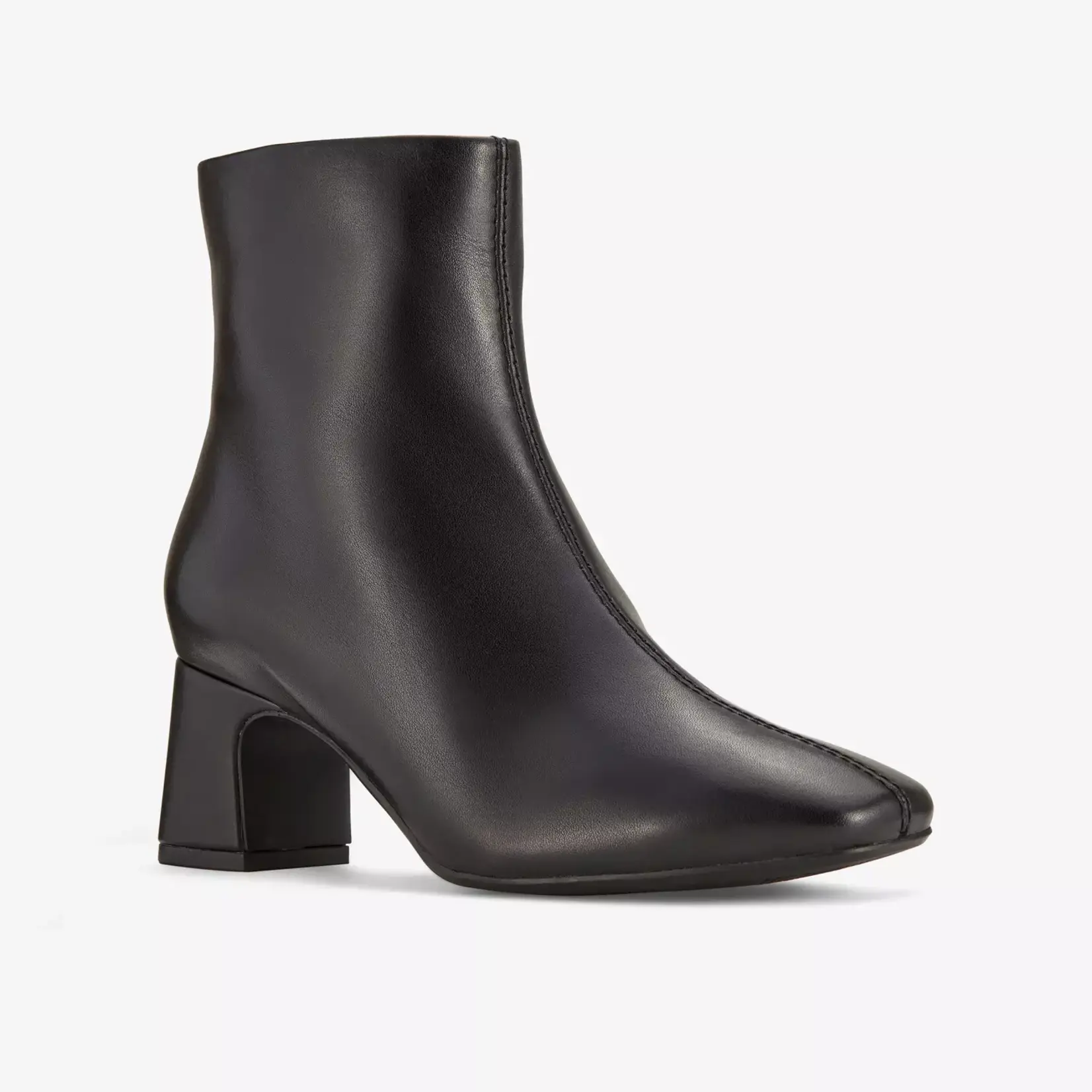 Clarks CLARKS Fernie Zip