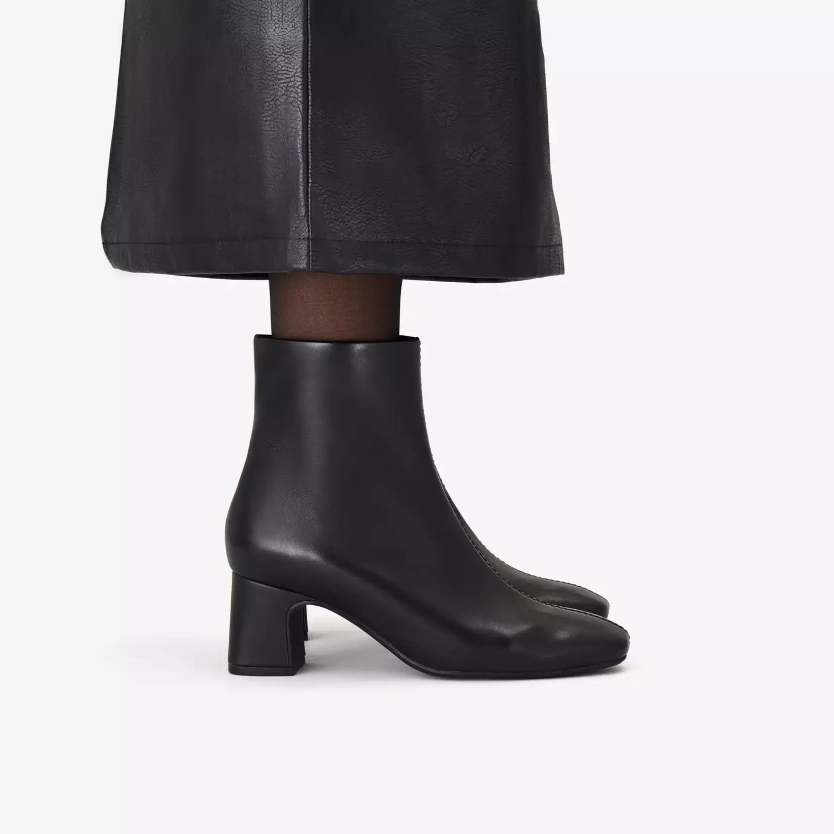 Clarks CLARKS Fernie Zip