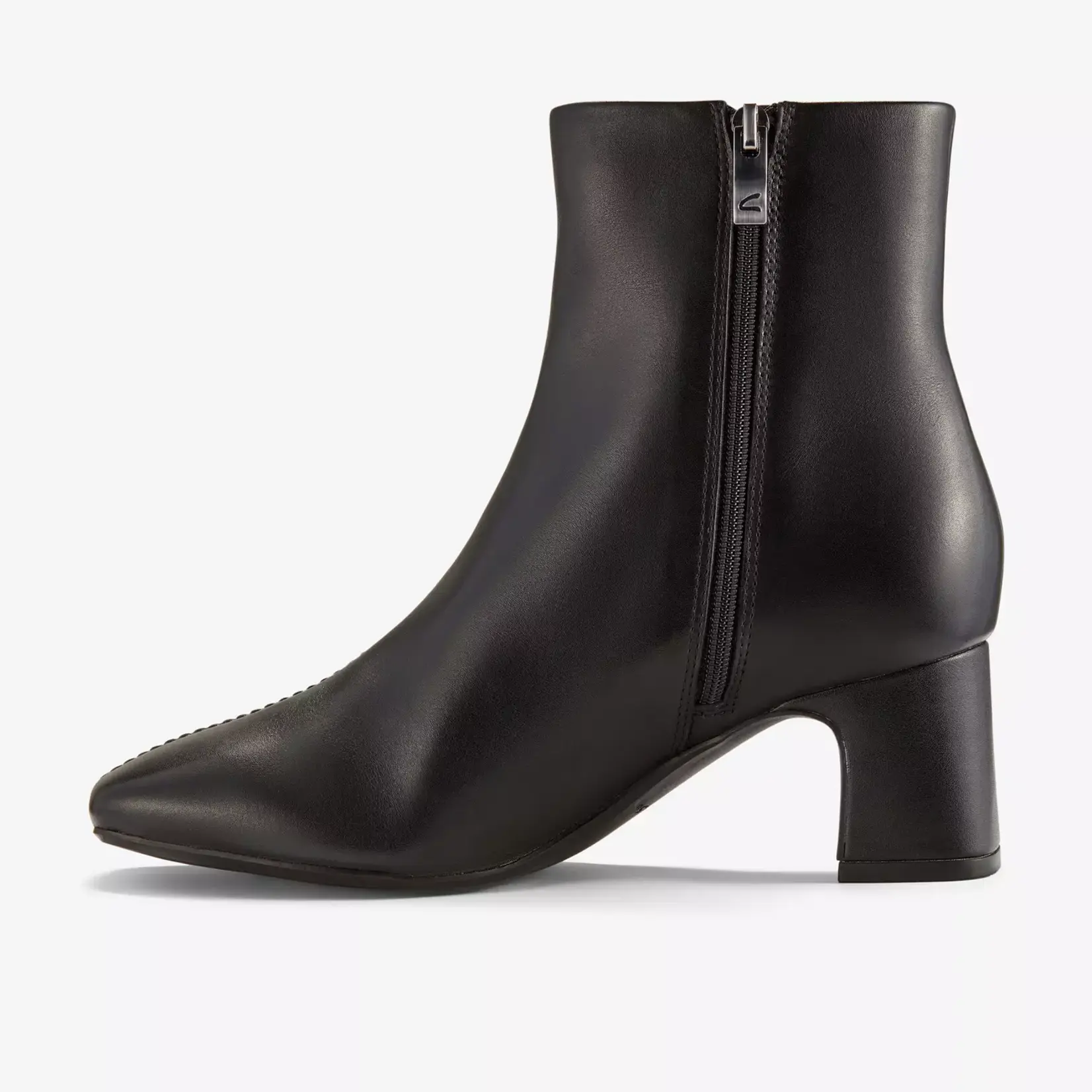 Clarks CLARKS Fernie Zip