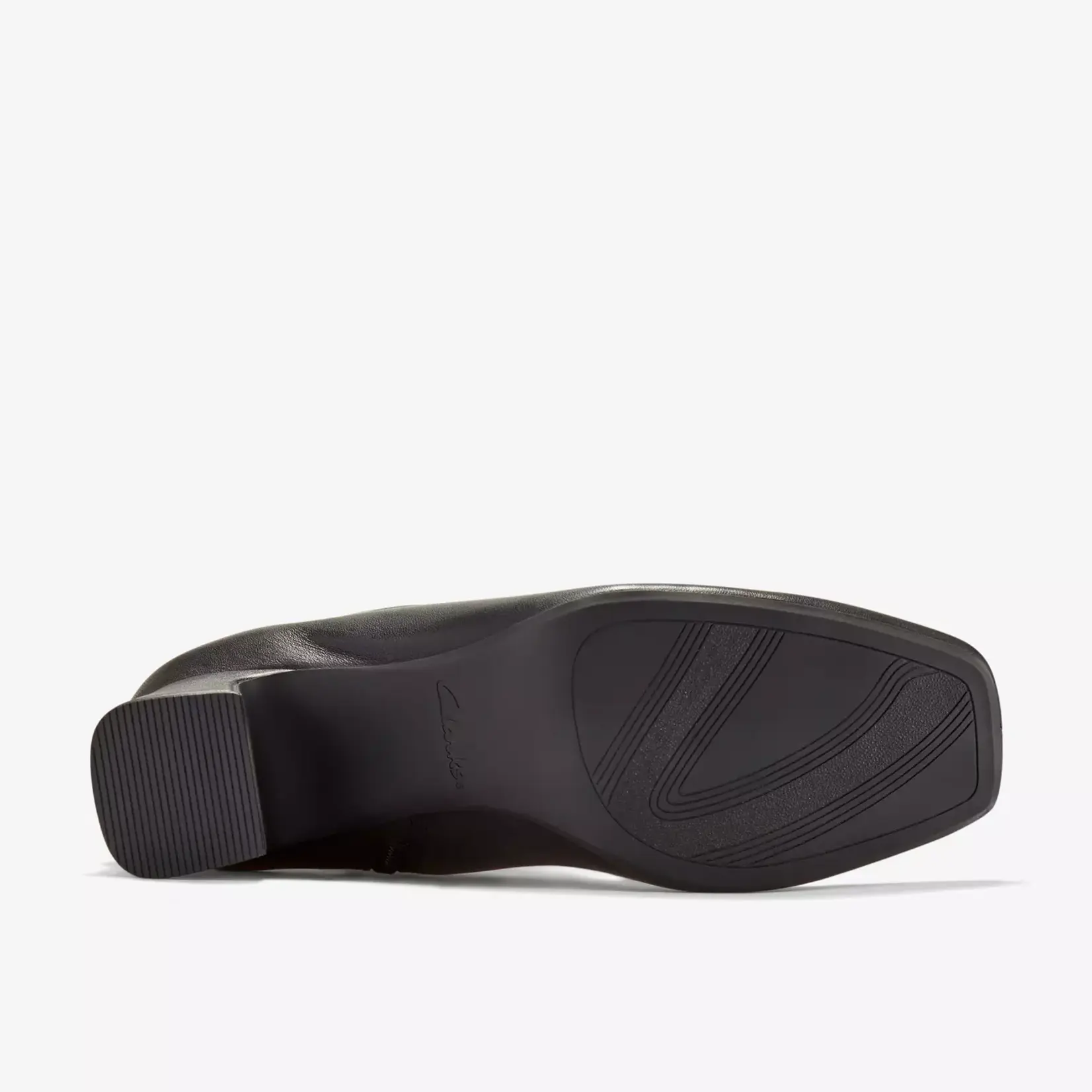 Clarks CLARKS Fernie Zip