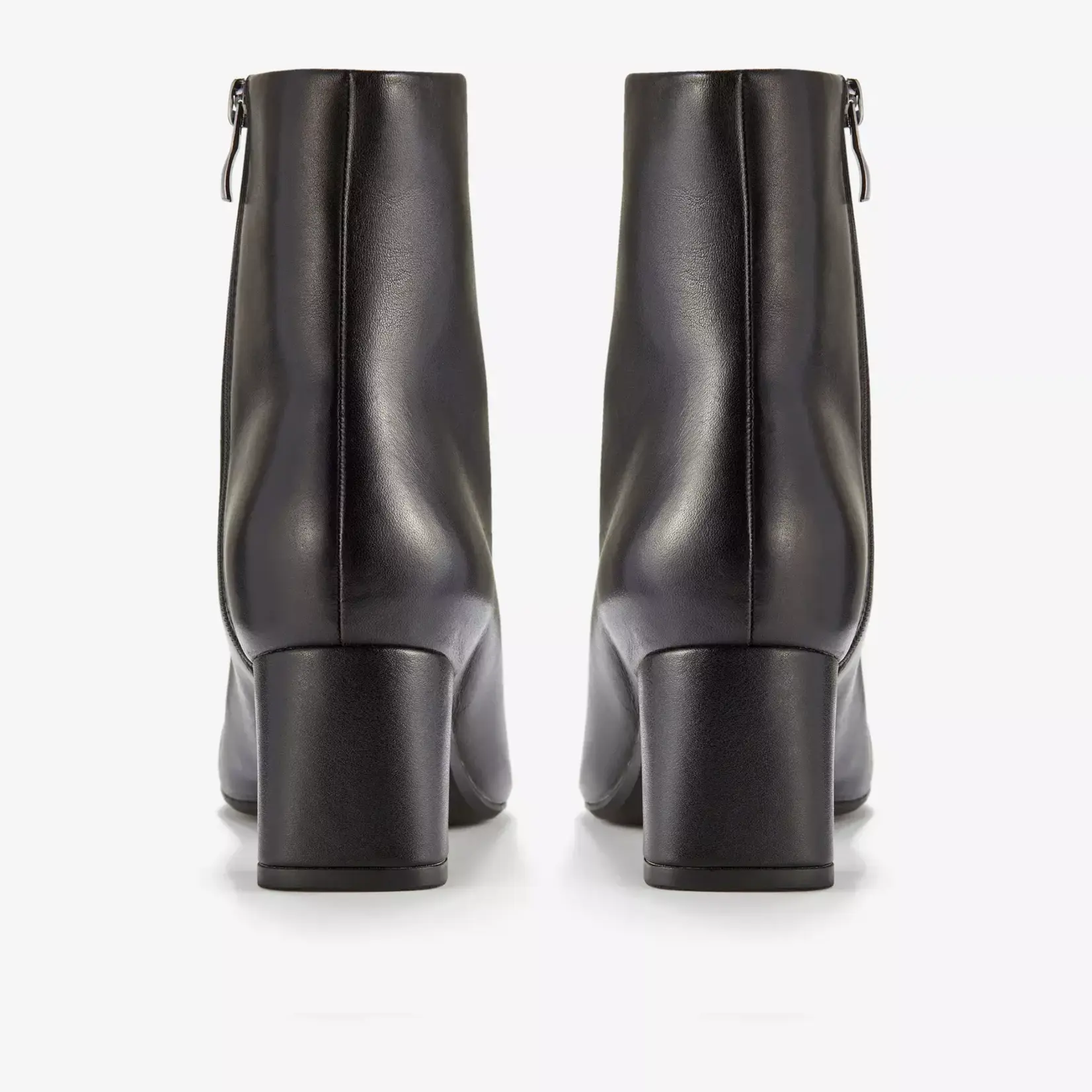 Clarks CLARKS Fernie Zip